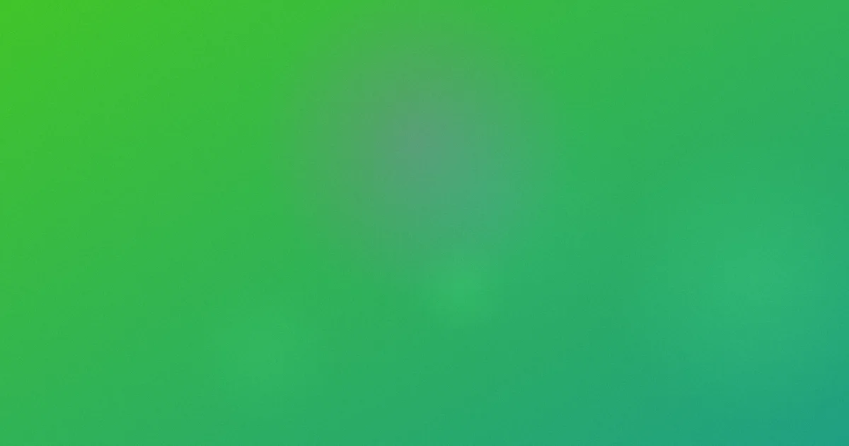 果果影院攻略：横向对比法