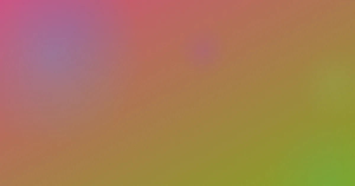 看日本黄色录像前，先认清这4类坑