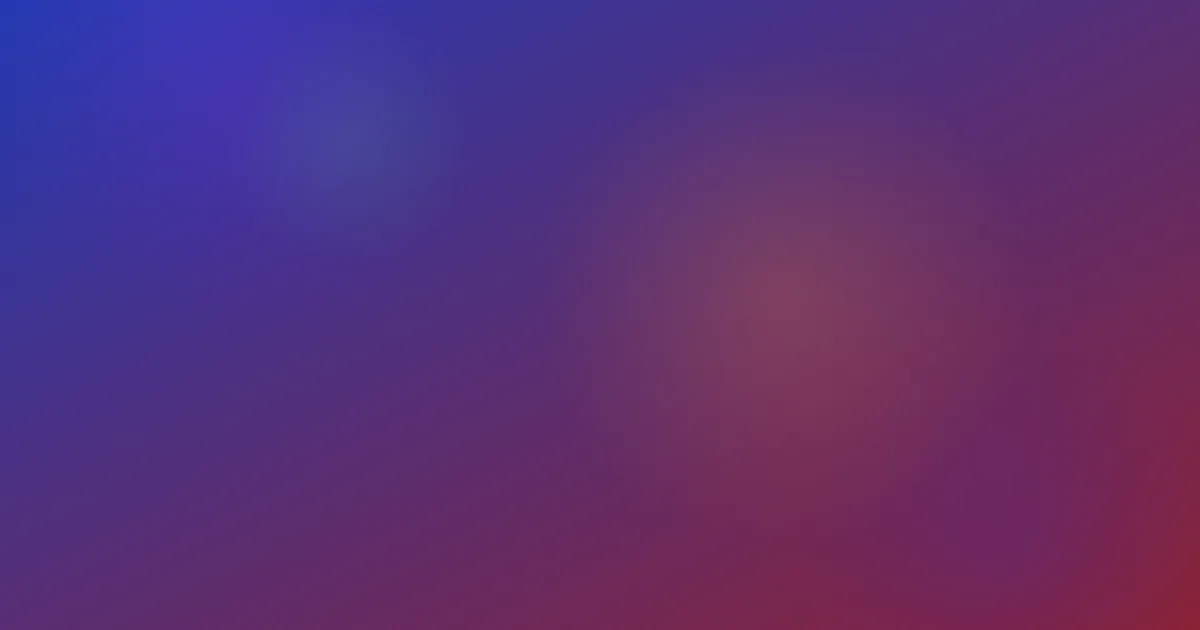 挠痒痒美女是什么？别被词面带偏
