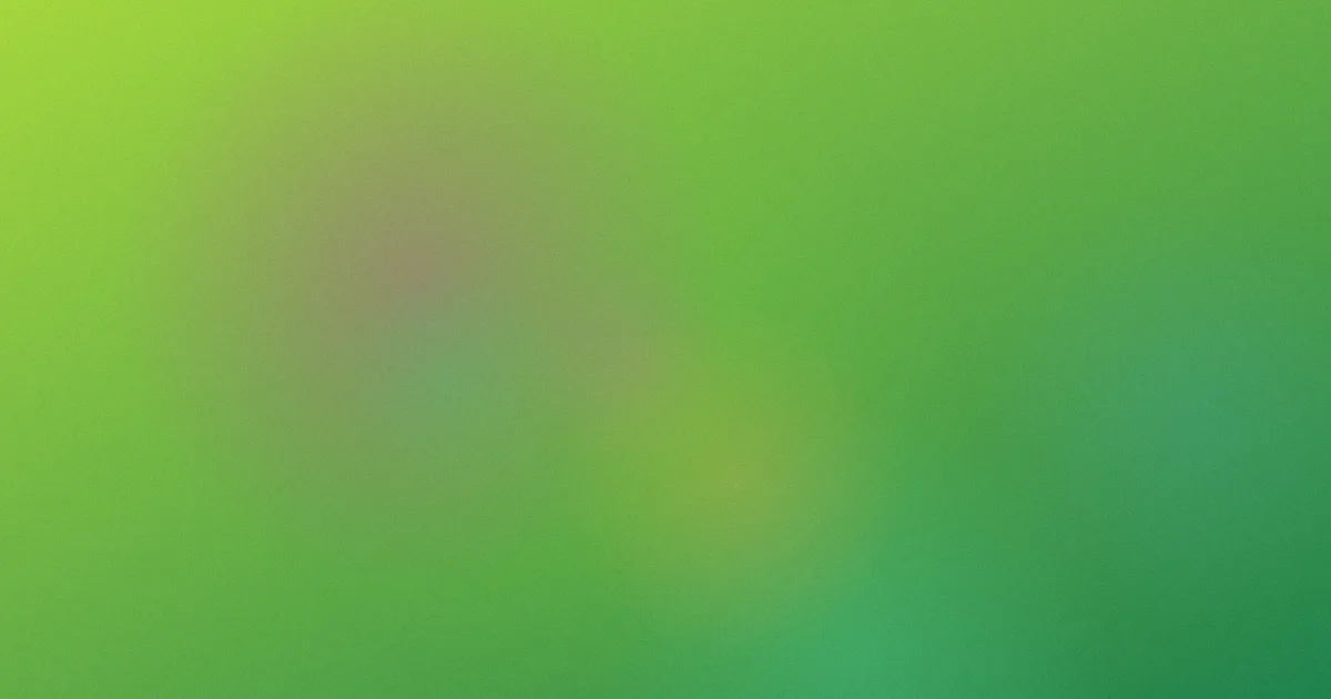 生生世世爱怎么用？我的实听场景对比